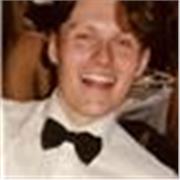 I am someone who has been involved in the education system my whole life so far, and I teach maths up to GCSE level.