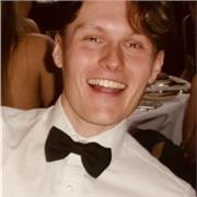 I am someone who has been involved in the education system my whole life so far, and I teach maths up to GCSE level.