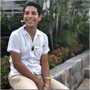 Mexican Native Spanish Speaker Available to Teach Manchester