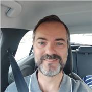 Profesor de español para extranjeros, y de Lengua Castellana y Literatura ofrece clases para todas las edades