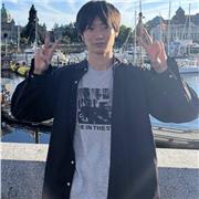 Shota