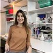 Sono insegnate online di biologia, spagnolo. Lezioni individuali o in gruppo