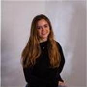 I have 6 years experience in tutoring art and English language and literature. 