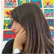 Laureata in scienze pedagogiche e progettazione educativa offre ripetizioni di pedagogia, psicologia, filosofia, italiano, storia. Prima lezione gratuita