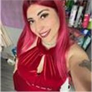Profesora de infantil o primaria 
Soy de Alcalá de Henares, podría moverme hasta Torrejón de Ardoz 