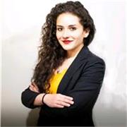 Clases particulares para niños y adultos que quieran aprender o mejorar sus habilidades en oratoria y comunicacion