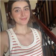 La biologia scrive la vita! Sono qui per aiutarti a scoprirla!