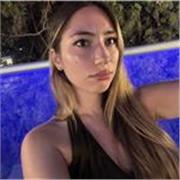 Sono una studentessa universitaria, diplomata con il massimo dei voti al liceo scientifico. Offro ripetizioni ai vostri bambini!