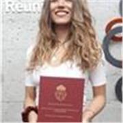 Insegnante privato di spagnolo