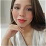 Maestra de apoyo de ciencias políticas, filosofía, historia