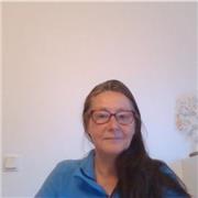 Kommunikationstrainerin mit Zertifikat von CAVILAM  Französisch als Fremdsprache (FLE)“ - alle Niveaus