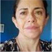 Profesor apoyo escolar de contabilidad, finanzaz y tributacion