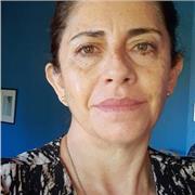 Profesor apoyo escolar de contabilidad, finanzaz y tributacion