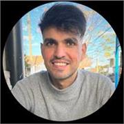 Aprendé Portugués Brasileño a la velocidad de la luz 🇧🇷💥