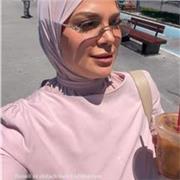 Siham