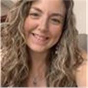 Doy clases particulares económicas de apoyo escolar desde primaria hasta Bachillerato. No dude en preguntar sin ningún compromiso