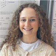 I am a dedicated, caring individual with experience supporting individuals with their mental health and wellbeing.