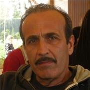 Docente di ruolo istituto secondario