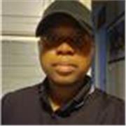 Professeur à domicile donnant des cours en mathématiques.