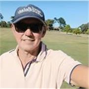 Profesor en tecnologías de industrias y procesos