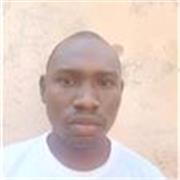 mathematics teacher with 2.5 years of experience giving lessons in Nigeria. 