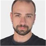 Profesor de Psicología que ofrece clases particulares para niños y adultos en Sevilla