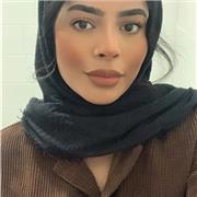Zaynab