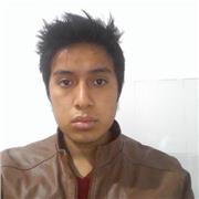 Clases de Matemáticas, Algebra, Calculo y Física - desde nivel primario a Universitario
