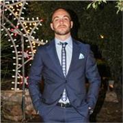 Offro ripetizioni individuali online di biologia o chimica. 