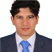 Spanisch Tutor für erwachsene, online Unterricht, Spaß dabei