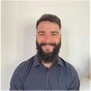 English speaking Tutor - English Creative-Writing | Art