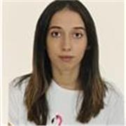 Laureanda in Mediazione Linguistica offro lezioni di spagnolo a ragazzi/e di media e superiori