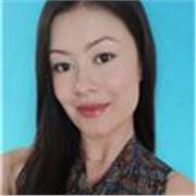 Profesora de apoyo para matemáticas básicas, álgebra y cálculo