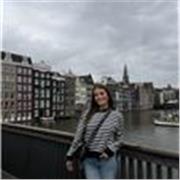 Clases particulares para Primaria y ESO en Vitoria-Gasteiz con estudiante de Ingeniería