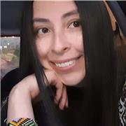 Profesora de castellano, ofrece clases a niños entre 8 y 11 años