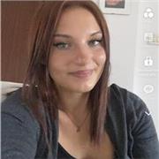 Italiano, storia, geografia, inglese, francese, per elementari, medie e superiori