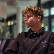 Jakob