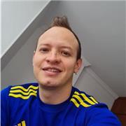 Felipe