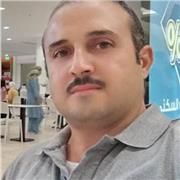 Chemistry teacher for all gcse, act topics