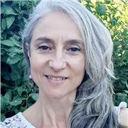 Profesora de Español para extranjeros (Qualified and experienced teacher. Good results)