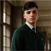 Impara l’Italiano con un Madrelingua! Lezioni Personalizzate e Divertenti per Tutti i Livelli.