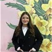 Clases particulares (Biología, Química, Matemáticas, entre otras.)