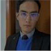 Clases de regularización de todos los niveles