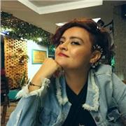 Profesor de teatro y pedagogía infantil , imparto clases a niños y niñas de las edades de 6 años en adelante