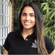 Acompañamiento tareas escolares con especialidad en matematicas