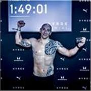 Istruttore PersonalTrainer, CrossTrainer, allenamenti personalizzati e stimolanti in base ai propri obiettivi 