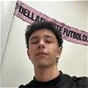 Profesor de Ciencias apto hasta segundo de bachillerato 