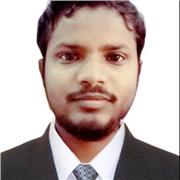 Mahetab