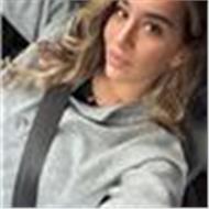 Elif