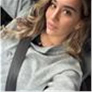 Elif